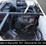 tennant-550-image-22