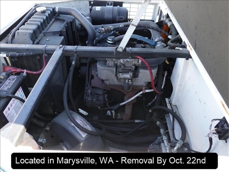 tennant-550-image-22