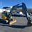 2021-deere-35g-image-4