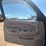 2001-toyota-tacoma-srs-truck-image-21