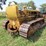 1954-caterpillar-d6-image-7