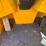 2020-sellick-s80j4e-2ps-rough-terrain-forklift-image-24