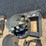 wolverine-12in-&18in-auger-attach-image-3