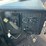 2007-ic-corporation-pb105-school-bus-image-15