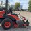 kubota-zd321-image-4