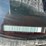 #108-•-2009-nissan-altima-(has-wi-title)-image-94