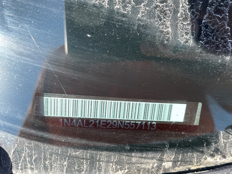 #108-•-2009-nissan-altima-(has-wi-title)-image-94