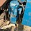 #155-•-sliding-head-chopsaw-image-46