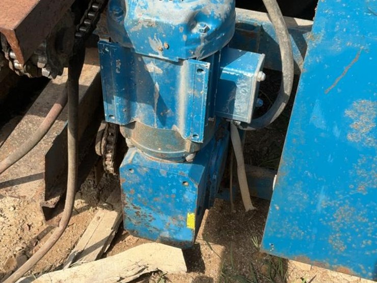 #155-•-sliding-head-chopsaw-image-46