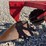 3-14"-3-pt.-plow-w/-coulters-image-12