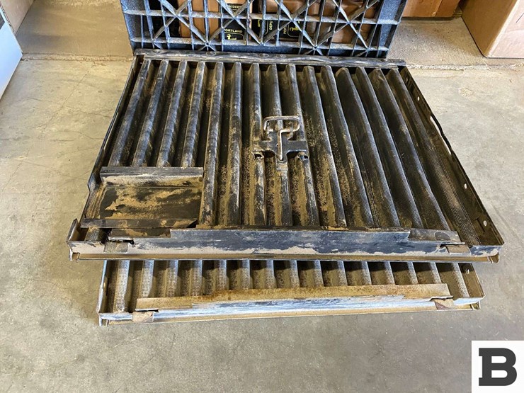 john-deere-2855-image-2