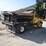2011-international-durastar-4300-image-3