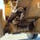 deere-772a-image-46