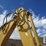 2004-caterpillar-416d-image-16
