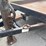 #5076-•-2009-homemade-16'-utility-trailer-image-20