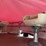 #1044-•-2015-premier-horizon-pontoon-boat-w/-trailer-image-2