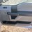 2018-ford-f150-image-19