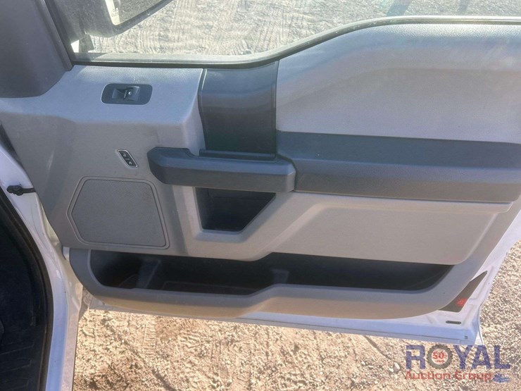 2018-ford-f150-image-19
