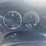 2014-chevrolet-tahoe-image-27