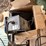 #4486-•-john-deere-radar-image-2