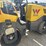 #5056-•-2019-wacker-neuson-rd28-smooth-drum-roller-image-12