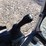 2017-takeuchi-tb290-image-43