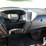2023-arctic-cat-prowler-pro-image-17