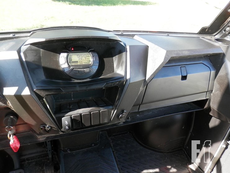 2023-arctic-cat-prowler-pro-image-17