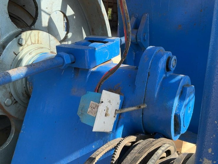 #168-•-sprout-waldron-501-pellet-mill-image-16