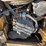 2017-caterpillar-249d-image-19