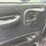 2007-chevrolet-c6500-landscape-dump-truck-image-5