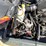2002-caterpillar-660-image-50