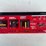 #1555-•-milwaukee-m18-oscillating-multi-tool-image-3