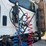 2011-international-prostar-+122-6x4-daycab-road-tr-image-21
