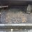 2017-deere-333g-image-33