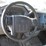 2014-ford-f550-image-9