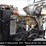 2001-peterbilt-357-image-10