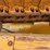 2007-caterpillar-d6k-lgp-image-16