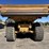 2004-volvo-a40d-image-4