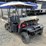 2009-polaris-ranger-image-2
