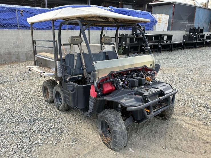 2009-polaris-ranger-image-2