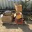 #161-•-gangsaw-entirety-lots-150-160-image-11