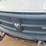 2013-ram-2500-hd-image-34