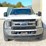 2018-ford-f450-image-8