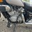 2004-kawasaki-vulcan-750-image-10