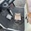 yamaha-electric-golf-cart-with-charger-image-4