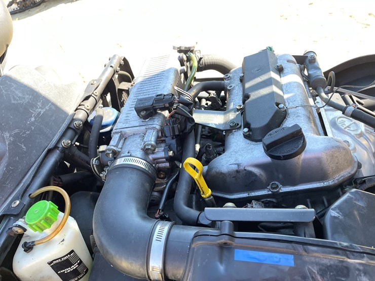 2008-caterpillar-660-image-58