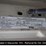 2009-ford-f350-image-2