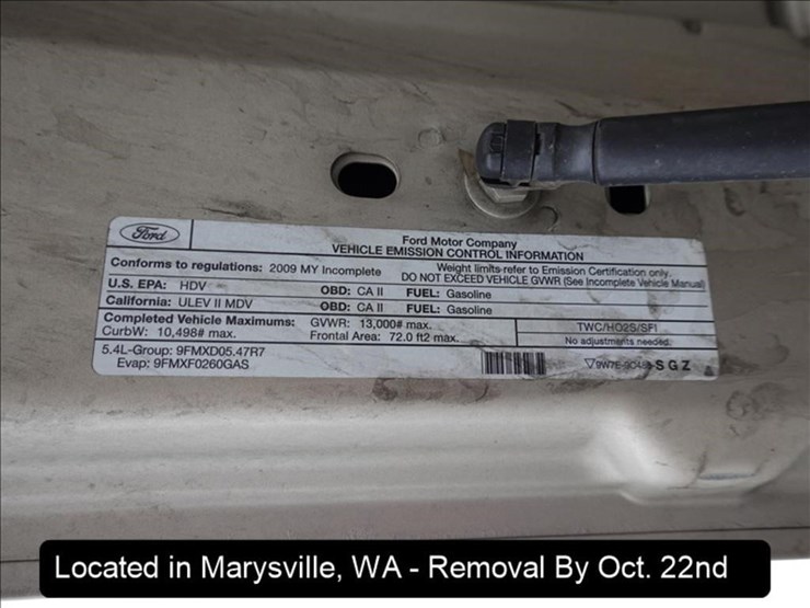 2009-ford-f350-image-2