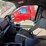 2017-ford-f150-image-38